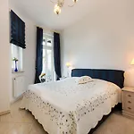 Apartment Meerantic